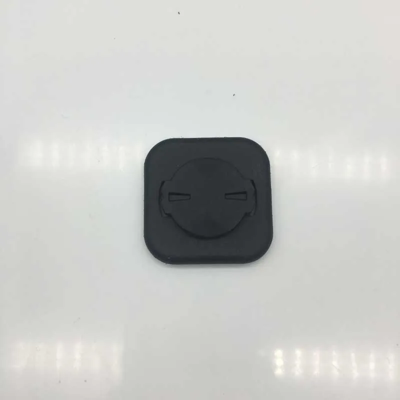 Велосипедное компьютерное крепление велосипедный компьютерный удлинитель