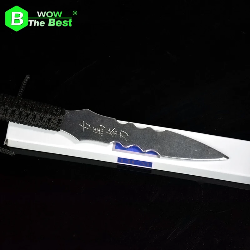 13 5 см пуэр чайный нож из нержавеющей стали иглы толщина вставки ножницы для чая