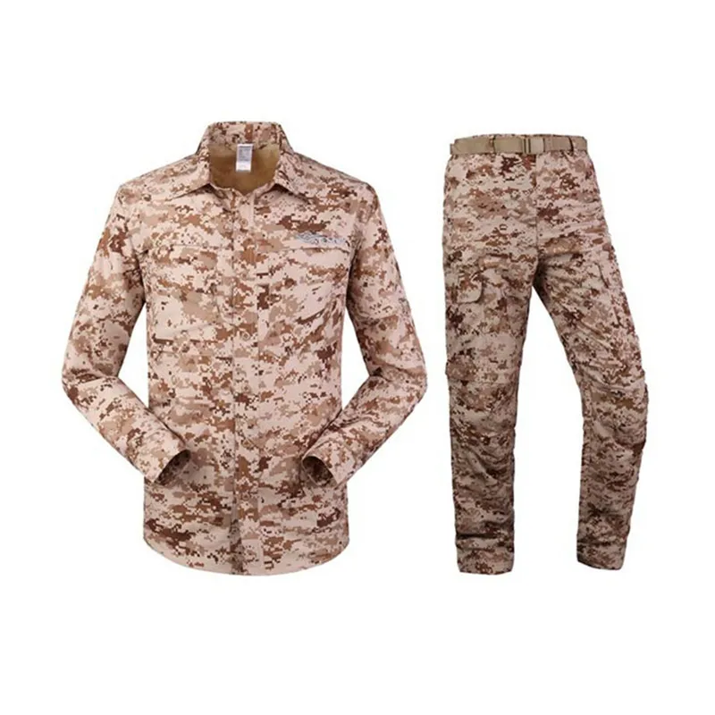 Мужской спортивный костюм из рубашки и брюк с коротким рукавом | Спорт