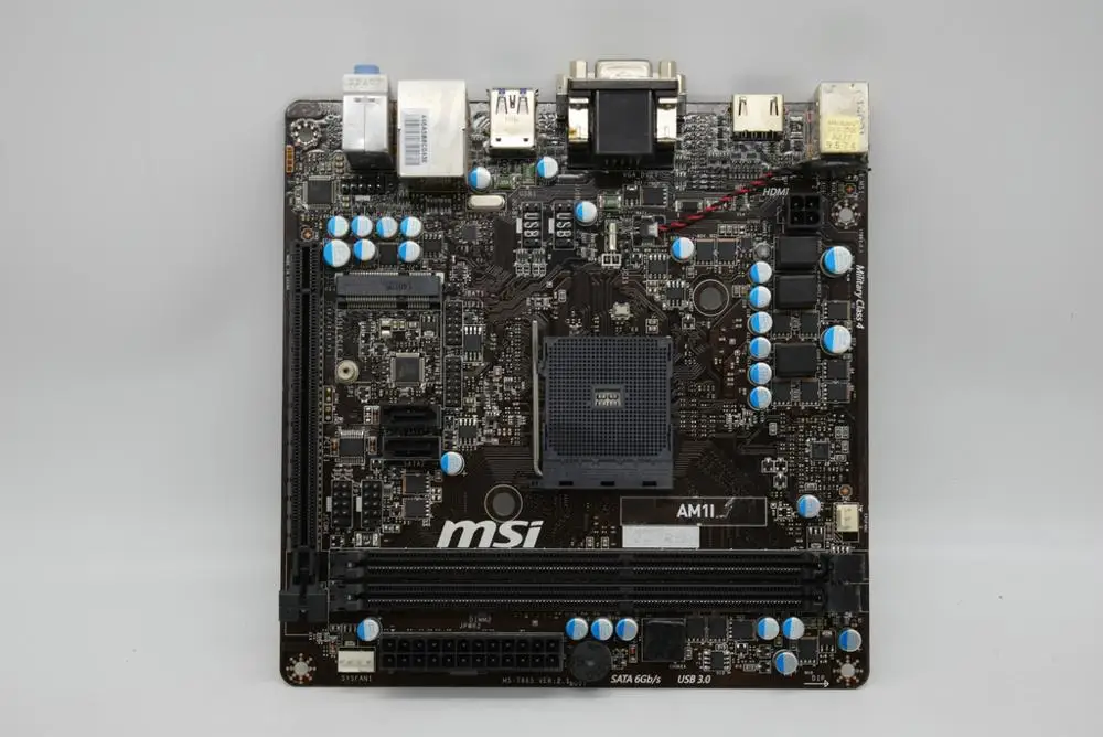 Msi am1i ms-7865. Материнская плата msi am5. Msi am1m. Msi z97 narxi. Материнская плата msi am5.