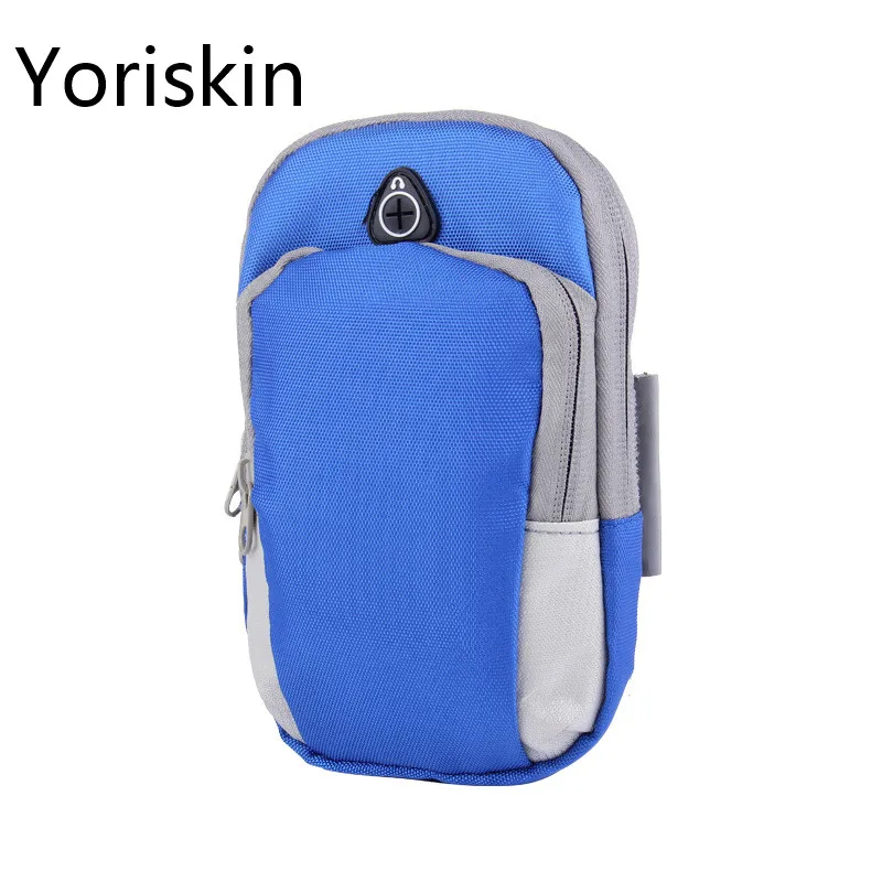 Спортивный чехол для телефона Panasonic Eluga Ray 500 700 бега полоскания альпинизма|case for|bag
