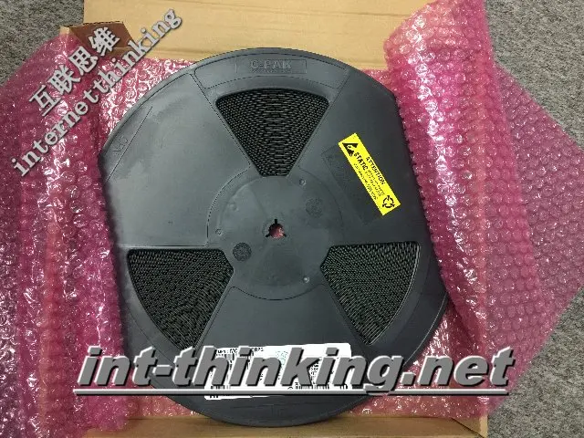 MC33152DR2G MC33152DR 10PCS | Электроника