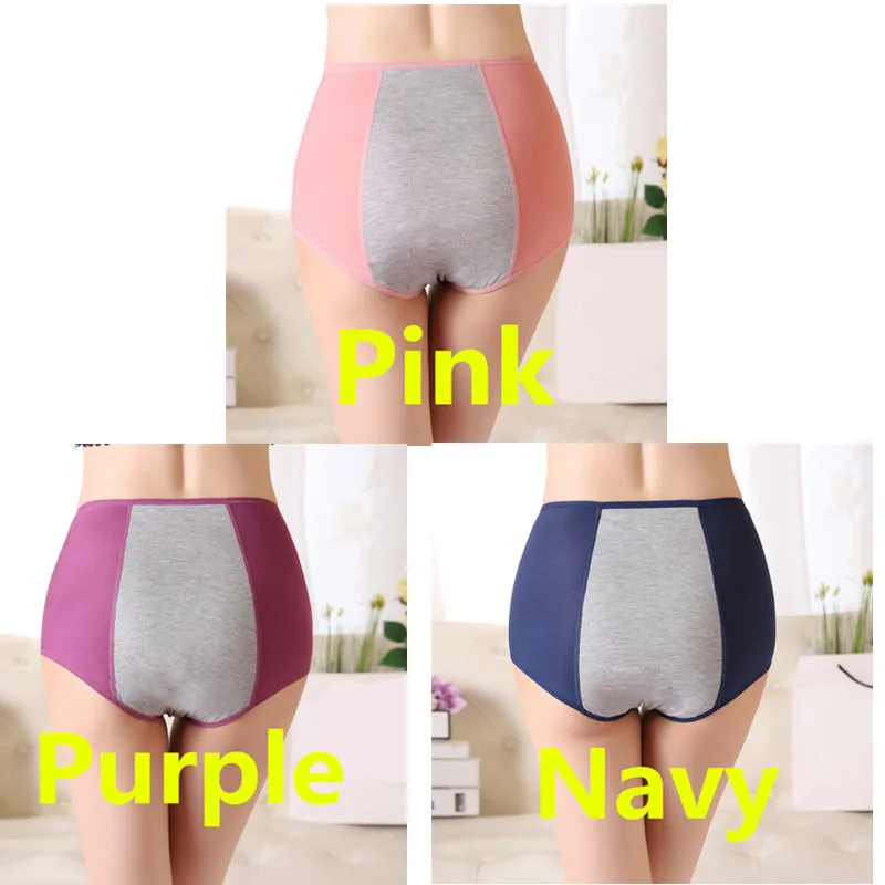 01 pink purple navy ZYSK, для женщин, для похудения, животик, высокая талия, бедра, подтяжка, контроль живота, трусики, Корректирующее белье, нижнее белье, утягивающее белье - Цвет: 01 pink purple navy
