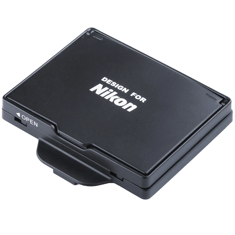 Защита ЖК экрана всплывающий солнцезащитный козырек защитная крышка дисплея для