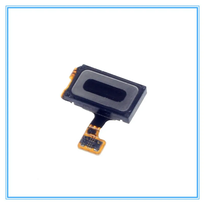1 шт. детали для динамика Samsung Galaxy S7 edge|flex cable|phone partcable flex |