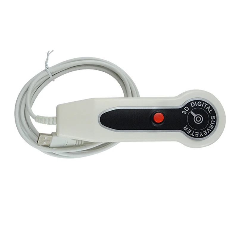 USB Интеллектуальный детектор кожи анализатор волос анализ кожи цифровой микроскоп для дермоскопии волшебное зеркало