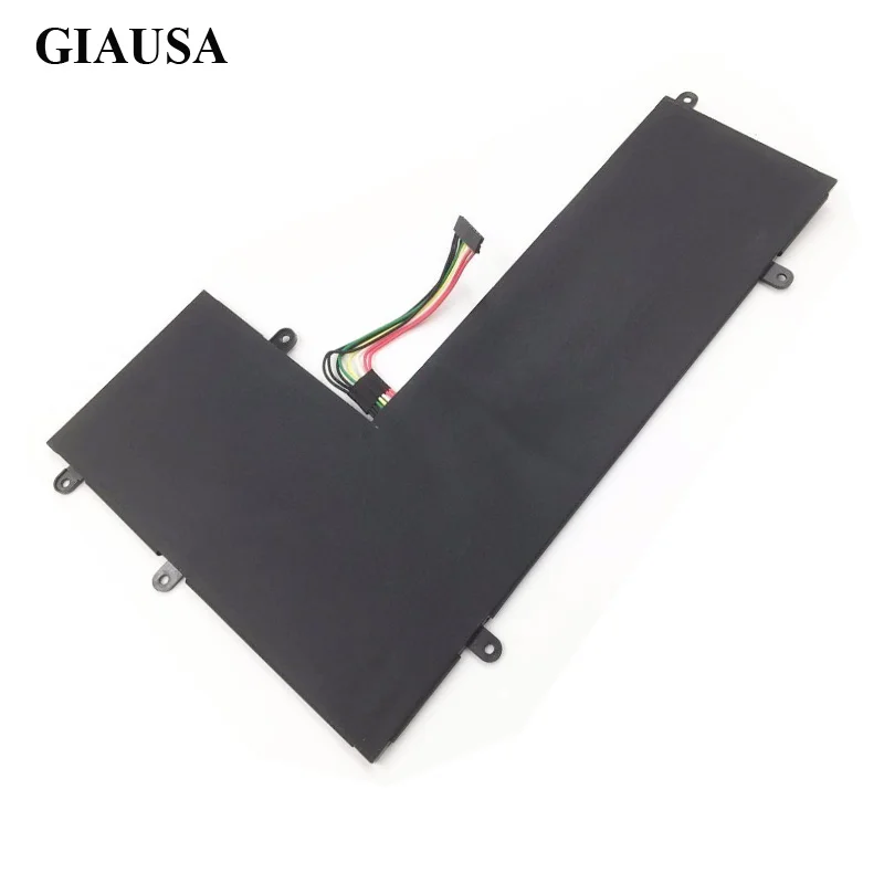 GIAUSA подлинный C21N1430 Аккумулятор для ASUS ChromeBook C201 C201P C201PA C201PA5 C201PA_C-2B | Компьютеры и