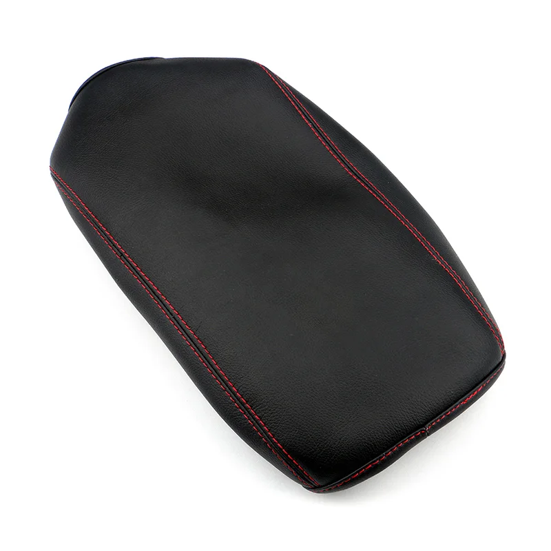 

Подлокотник для Kia Sportage 4 QL 2016 2017 2018 2019 2020 Подушка-накладка с подлокотником сверху, подлокотник, коврик, Стайлинг автомобиля