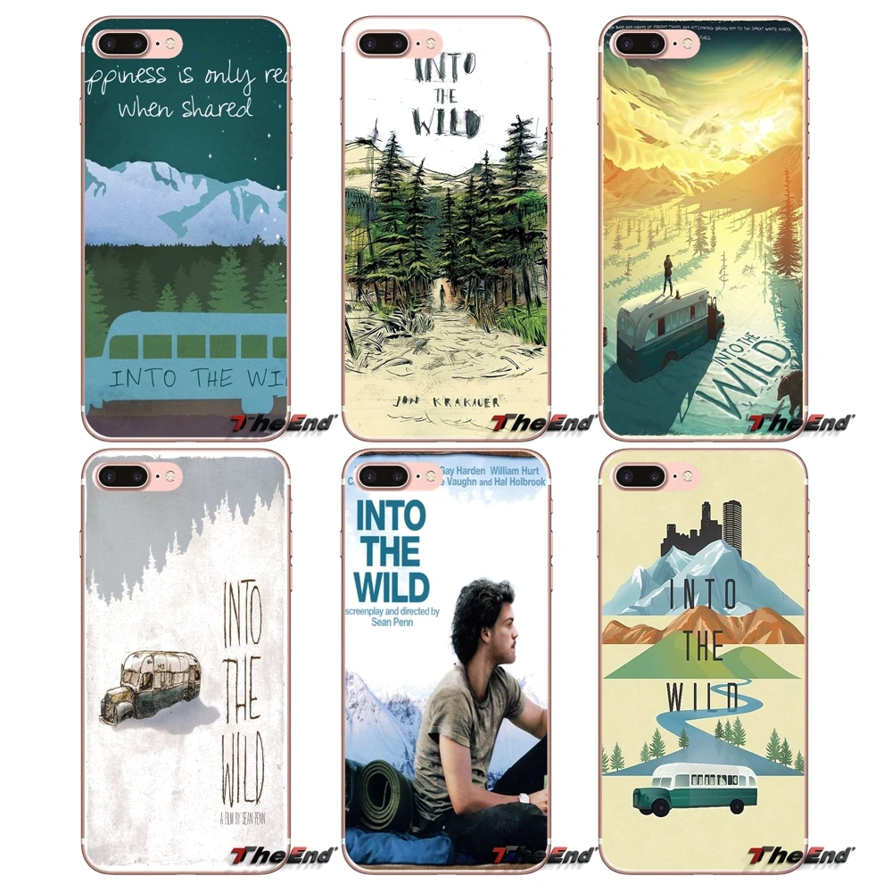 Мягкий силиконовый чехол для HTC One M7 M8 A9 M9 M10 E9 Plus Desire 630 530 626 628 816 820 Motorola G G2 G3|case for