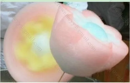 Тележка для хлопчатобумажной конфеты машинка производства конфеты|cart accessories|cart