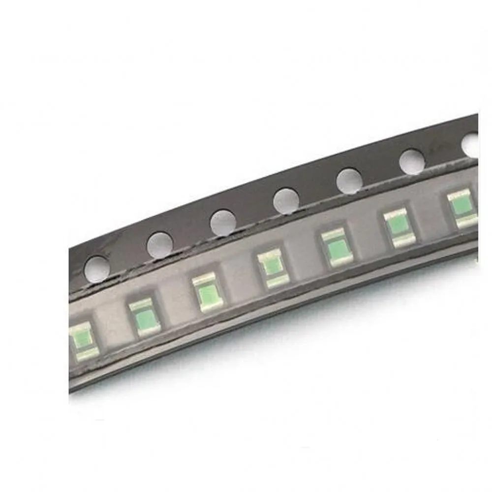 3000 шт./лот 0805 а мА SMT SMD сбрасываемый предохранитель PPTC PolySwitch