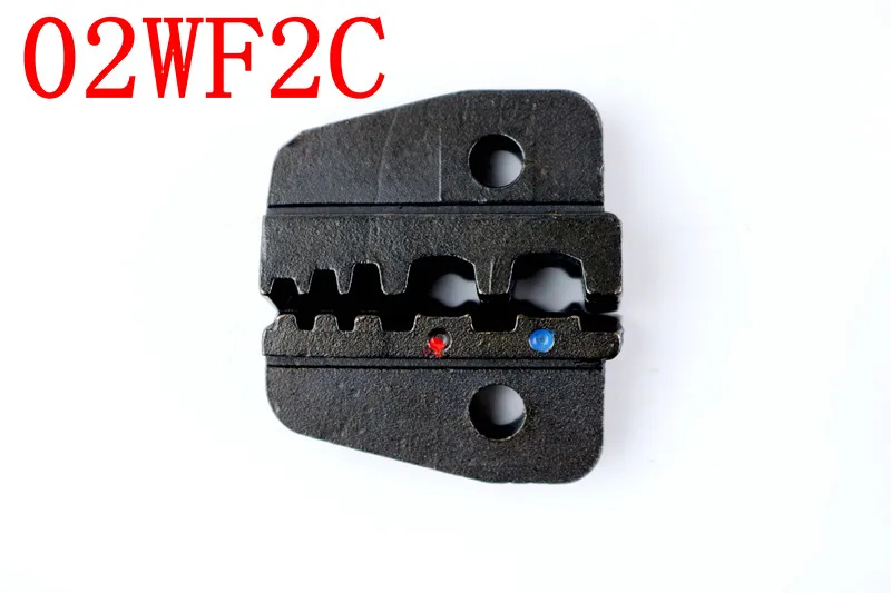 ΠΠ°Π±ΠΎΡ ΡΡΠ°ΠΌΠΏΠΎΠ² A02WF2C Π΄Π»Ρ HS-Die Sets Π΄Π»Ρ HS HS-02WF2C AM-10 ΠΠ°Π±ΠΎΡ ΡΡΠ°ΠΌΠΏΠΎΠ² A02WF2C Π΄Π»Ρ HS-Die Sets Π΄Π»Ρ HS HS-02WF2C AM-10