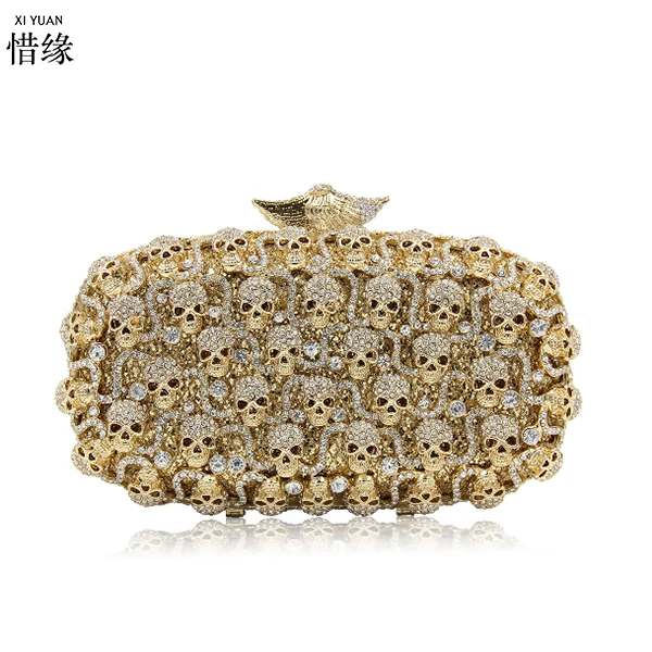 

Women's Handbags