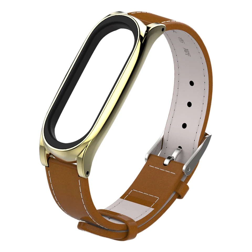 Mijobs Miband3 plus наручный ремешок для Xiaomi Mi Band 3 браслет band Браслет Смарт-часы Correa