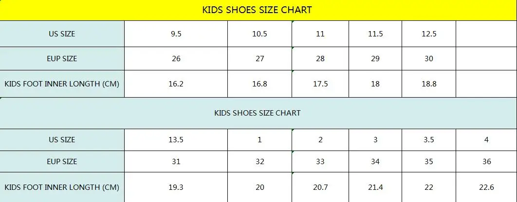 

davidyue girls boys sneakers children sport sneakers kids shoes running comfortable sneakers tennis infant sneakers