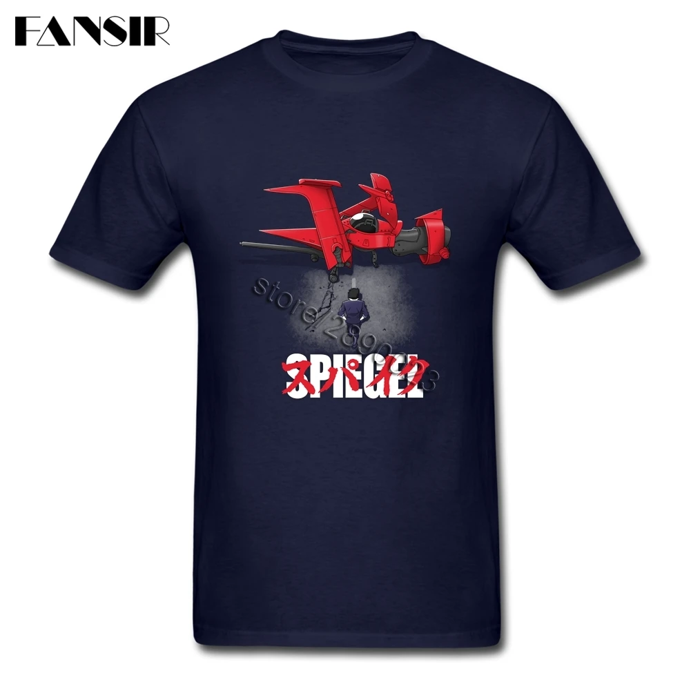 Basic Style T Shirts Men Male Cowboy Bebpop T-shirts Custom Cotton Short Sleeve Family Tops Tee | Мужская одежда
