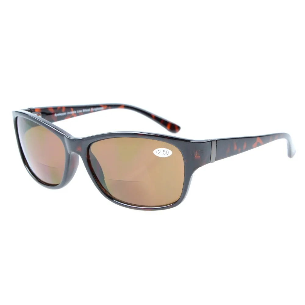 821 бифокальный окуляр бифокальные солнечные очки + 1 0/+ 5/+ 2 3 0/+|bifocal sunglasses|sun