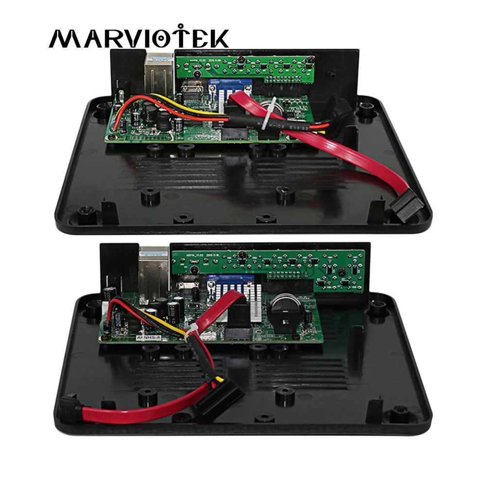 1080N dvr 4ch 8ch tvi небольшой цифровой видеорегистратор cvi NVR ONVIF 1080 P 16ch видеонаблюдения