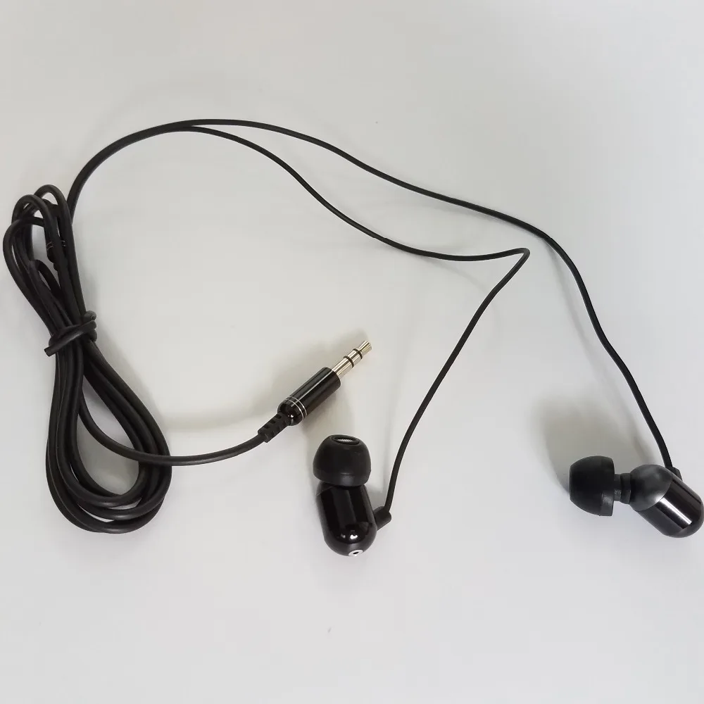 Leicozic Новое поступление Профессиональный ушной монитор L560 iem с 6 приемниками в ухо персональный монитор Беспроводная система сценические мониторы