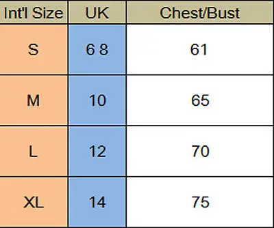Женский цельный Монокини с принтом пуш ап купальник бикини мягкими чашечками