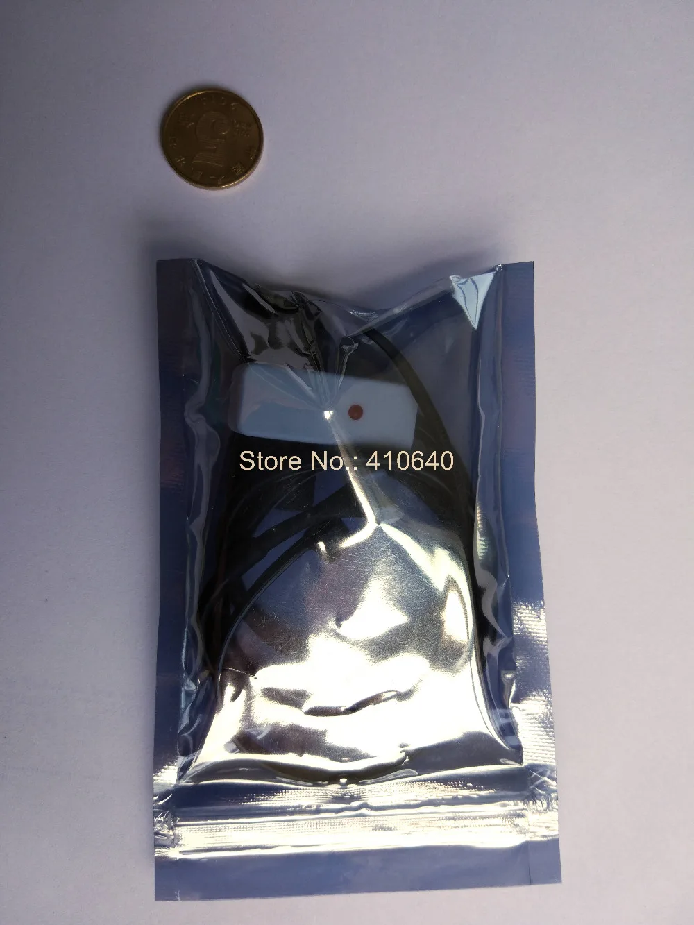 XKC-Y26-PNP DC 5 to12V Заводская поставка наружный придерживающийся уровень детектор специально для водопровода бесконтактный датчик уровня воды