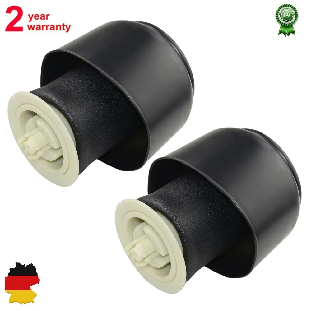 AP03 2 шт. пневматическая подвеска для BMW F07 F10 F11 535i 550i 5 GT 37106781827 37106781828 37106784381|gt bmw|gt bmwgt