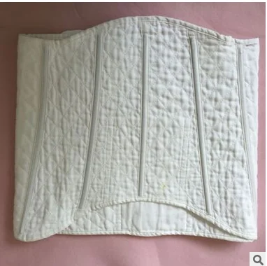 Brand Belly Band After Pregnancy Belt Maternity Postpartum Bandage for Pregnant Women clothes M L XL White bands | Мать и ребенок
