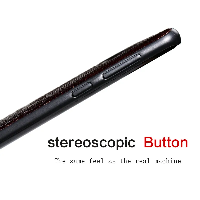 Роскошный противоударный чехол из натуральной кожи для Oneplus 8T 7 6T 6 7Pro 7t 7Tpro броня