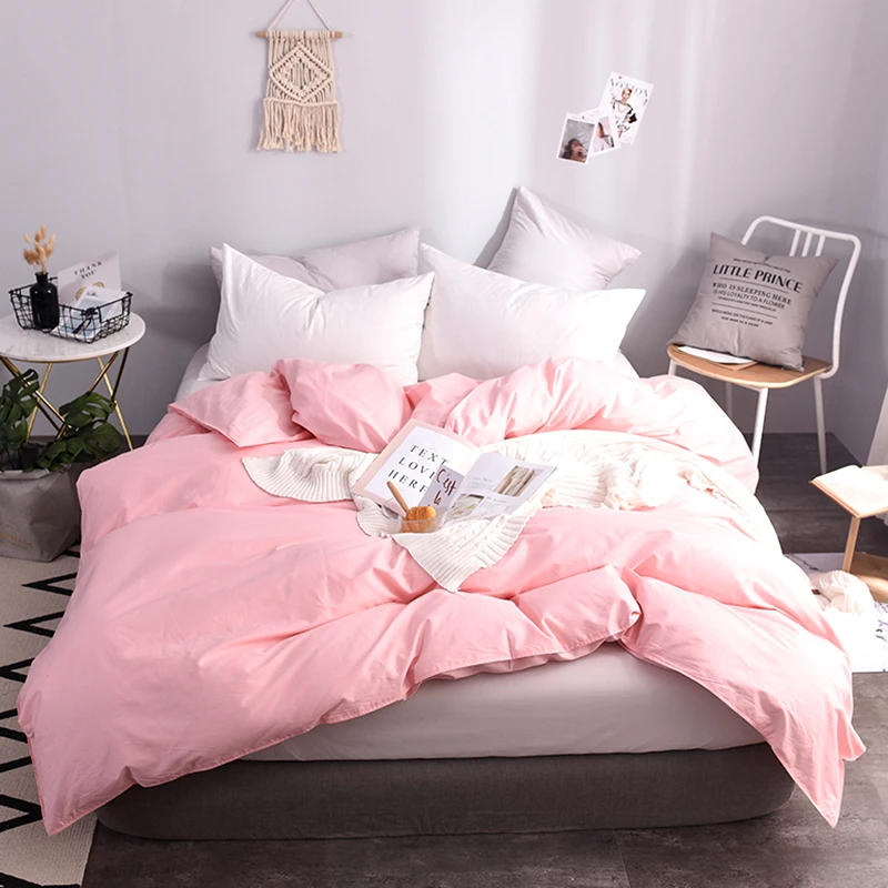 Пододеяльник на заказ пододеяльники 2 человека роскошное Двухслойное постельное