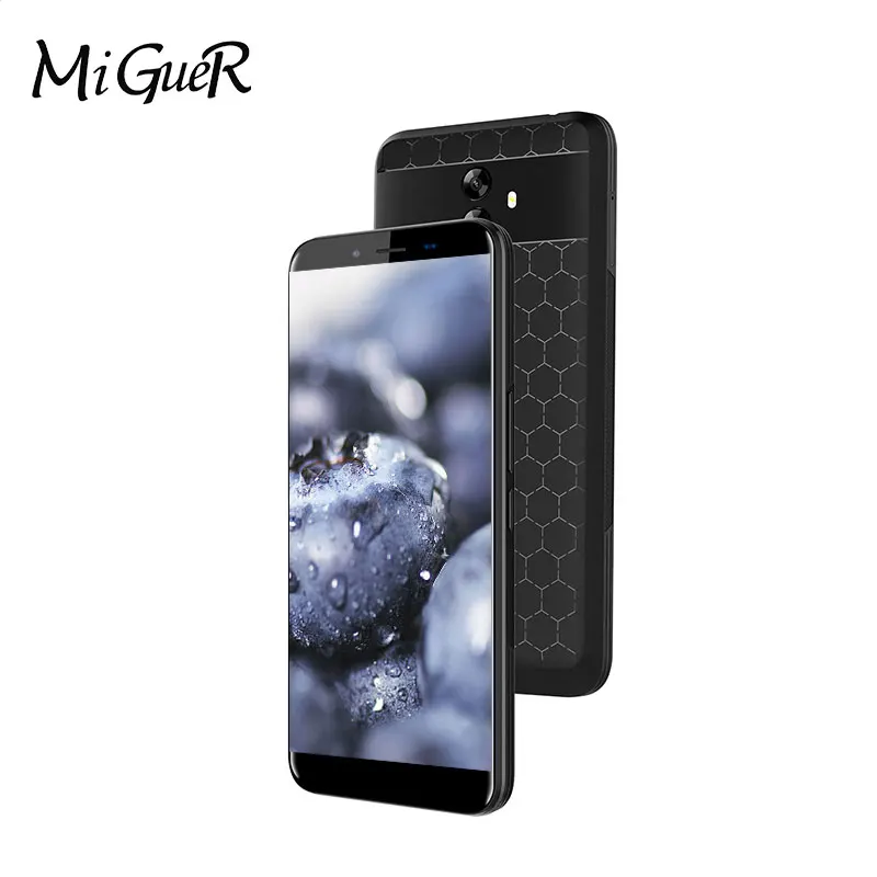 HOMTOM S99 Face ID 6200 мА/ч 4GB 64GB смартфон 5 5-дюймов безразмерная 21 + 2 Мп двойные задние