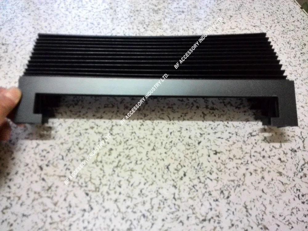 Станок с ЧПУ телескопическая сильфонная крышка аккордеона Lmax 400 мм ширина 320