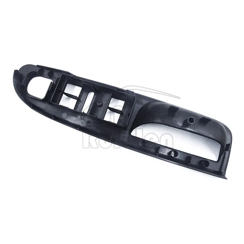Зеркало переключатель 3C1867171B для VW Passat B6 2006 2007 2008 2011 3C1 867 171B|Переключатели и рычаги