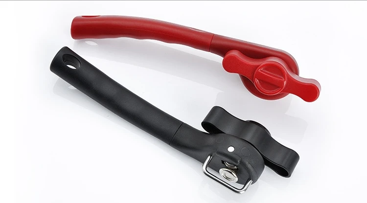 Полезные кухонные инструменты из нержавеющей стали безопасный Боковой разрез