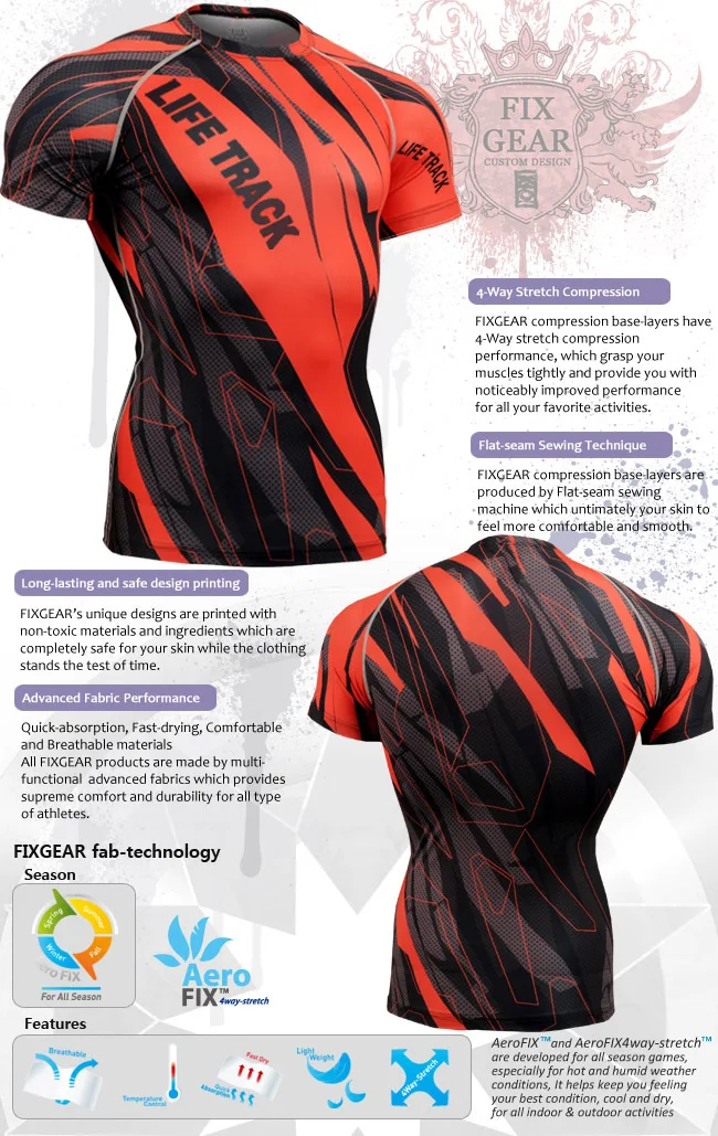 Новейшая 3 вида цветов Мужская футболка брендовая мужская рубашка с принтом