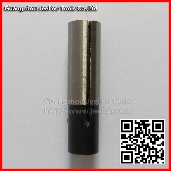 CH6-3 fix cnc резак лезвие/трансформирующий зажим для ЧПУ фрезерный станок с высокой