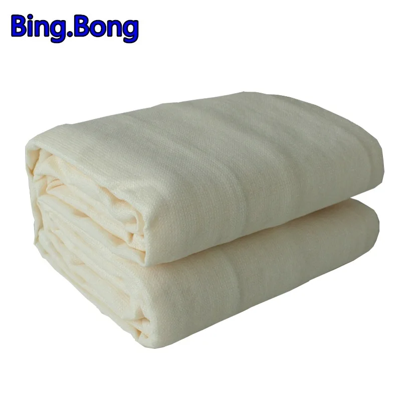 Уличный солнцезащитный козырек Солнцезащитная сетка из ПЭНД с треугольниками