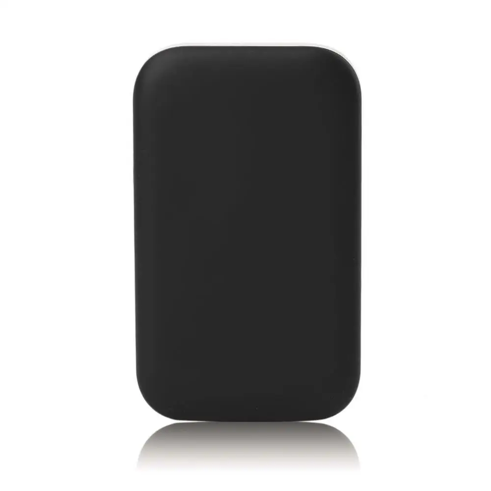 B6 2 в 1 Bluetooth 4,1 передатчик приемник беспроводной A2DP аудио адаптер Aux 3,5 мм аудио плеер для ТВ дома стерео, для мобильного телефона