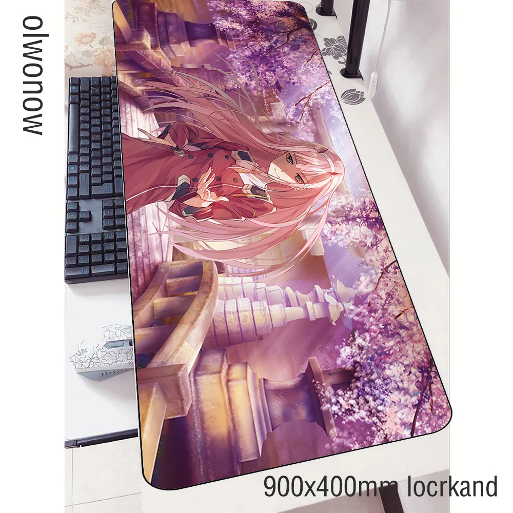 Игровой коврик для мыши 900x400x3 мм|Коврики мышей| |