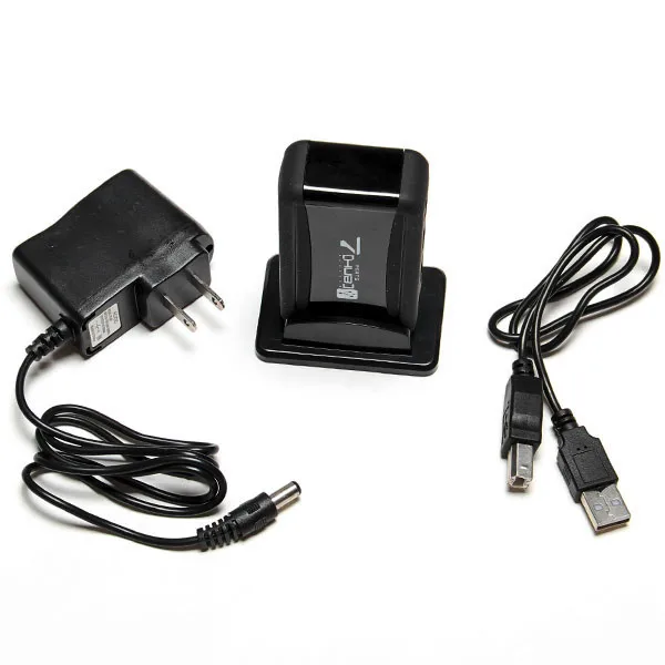 USB 2 0 Суперскоростной концентратор внешний 7 портов Usb разветвитель