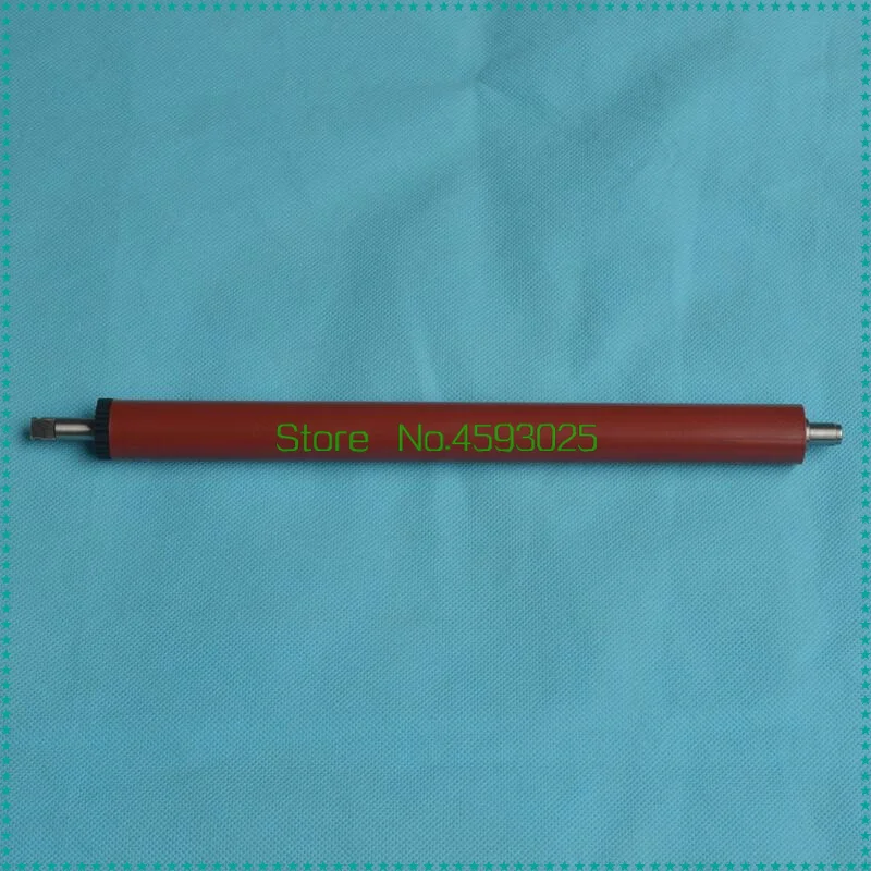 Новый ролик давления для HP M402 M403 M426 M427 M402n M402dn M403n M403d M426dw M426fdn M427dw M427fdn нижний