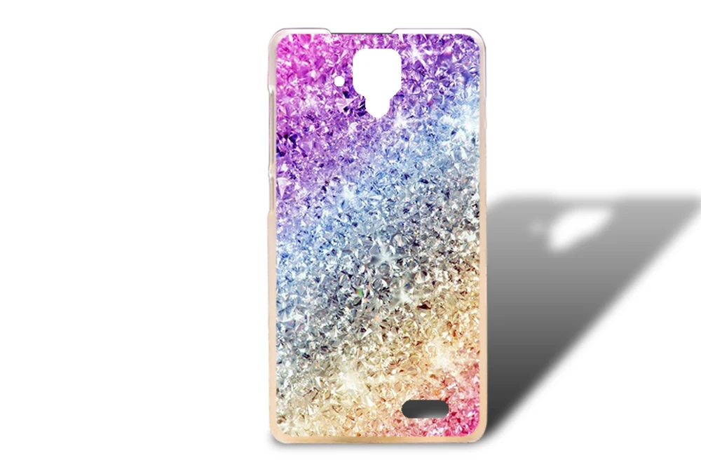 Чехол для lenovo A536 чехол силиконовый K6 Мощность P70 Z90 A5000 A319 A536 S660 S850 Vibe S1 Lite K5 Plus Чехлы Fundas Capa