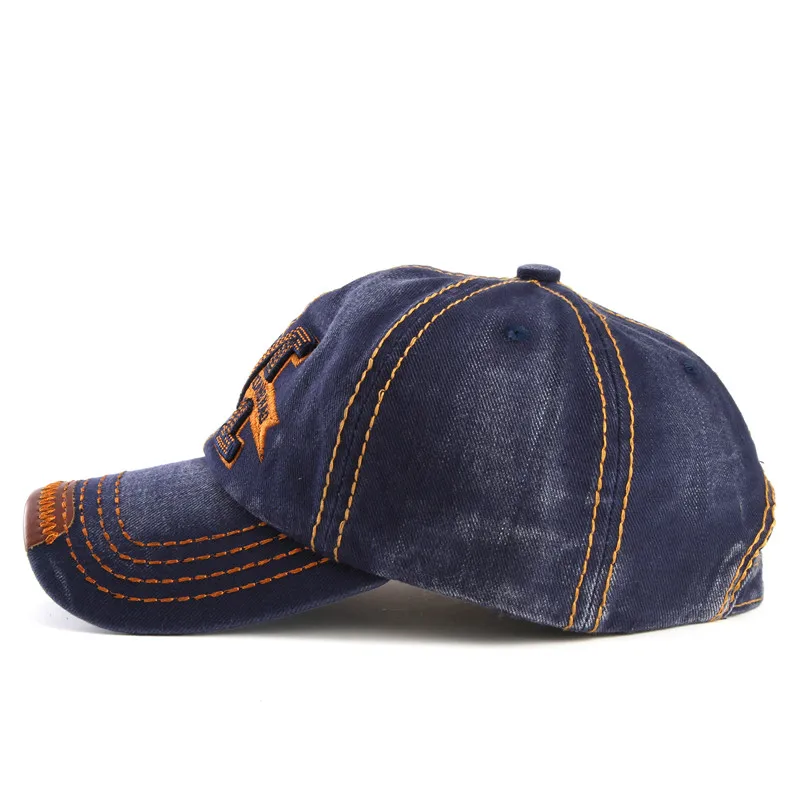 Брендовая кепка Xthree комплект солнцезащитных костей бейсболки шапка в стиле хип