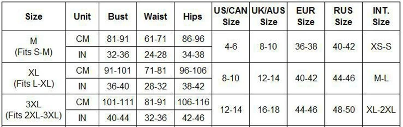 Сексуальное женское нижнее белье размера плюс 2XL сексуальное с кружевным поясом |