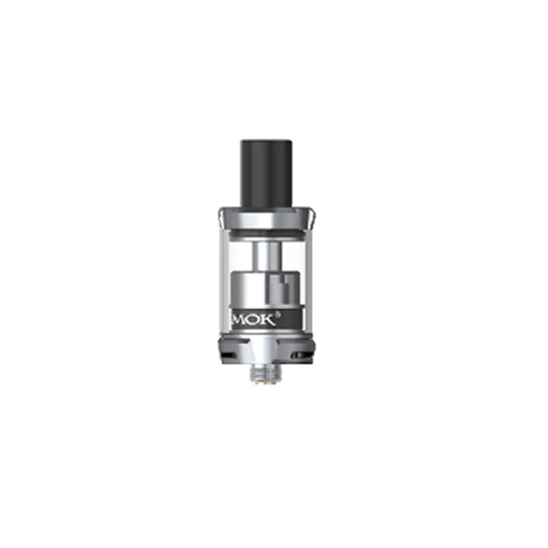 Оригинальная SMOK Vape ручка Nord 19 Tank 2 мл поддержка Mesh катушка MTL головка для