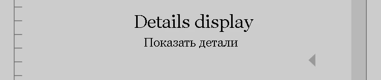 Дорожная сумка из ПУ, Женская Большая вместительная Мужская Ручная сумка, большие дорожные сумки, женские сумки через плечо, сумки на плечо, новые сумки на выходные