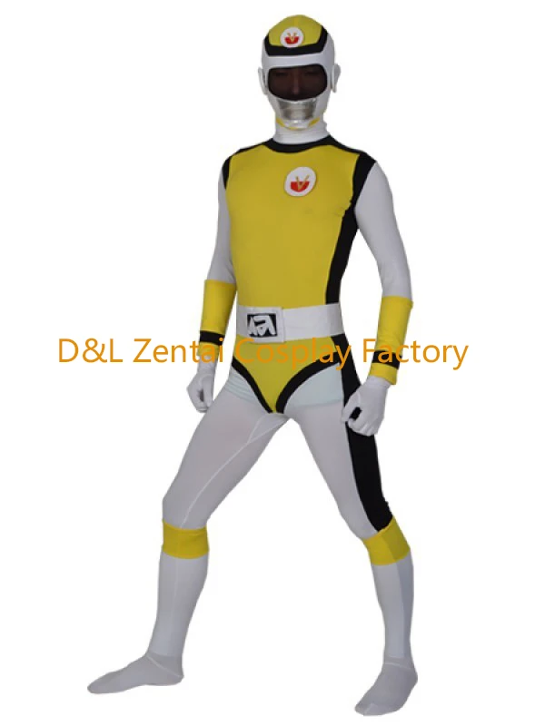 Бесплатная доставка DHL костюм Flashman 5 видов цветов карнавальный супергерой