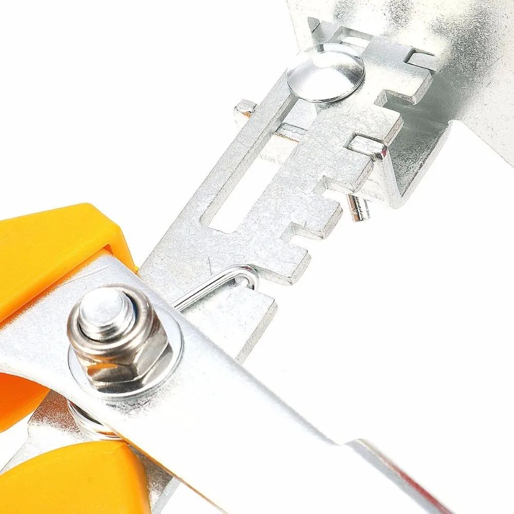 

Wall Floor Pliers Tool For Ceramic Tile Locator Leveling System Tiling Installation Fit Wedges And Clips Wedges Hand Tools