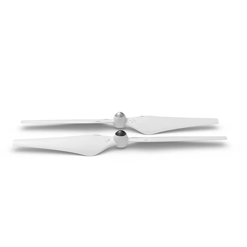 8 шт. 9450 винт для DJI Phantom 3 2 Drone Quadcopter Upair Sefl подтяжки реквизит замена лезвия запасных