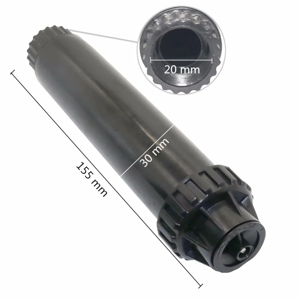 1/2 дюймовый спринклер для орошения с аквалангом | Дом и сад