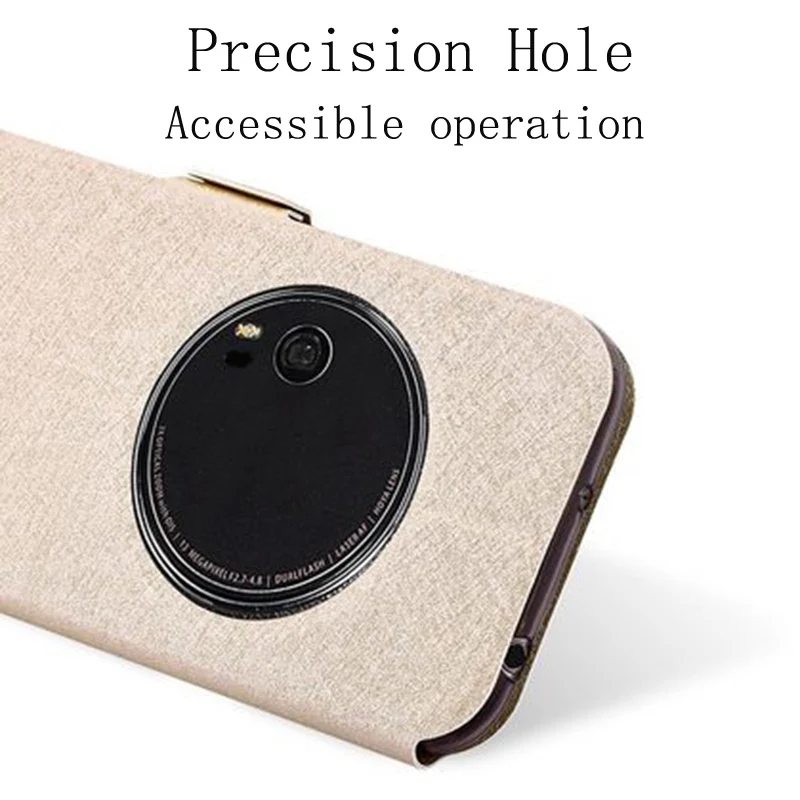 Чехол для ASUS ZenFone Zoom ZX551ML ZX550M 5 дюйма|Бамперы| |